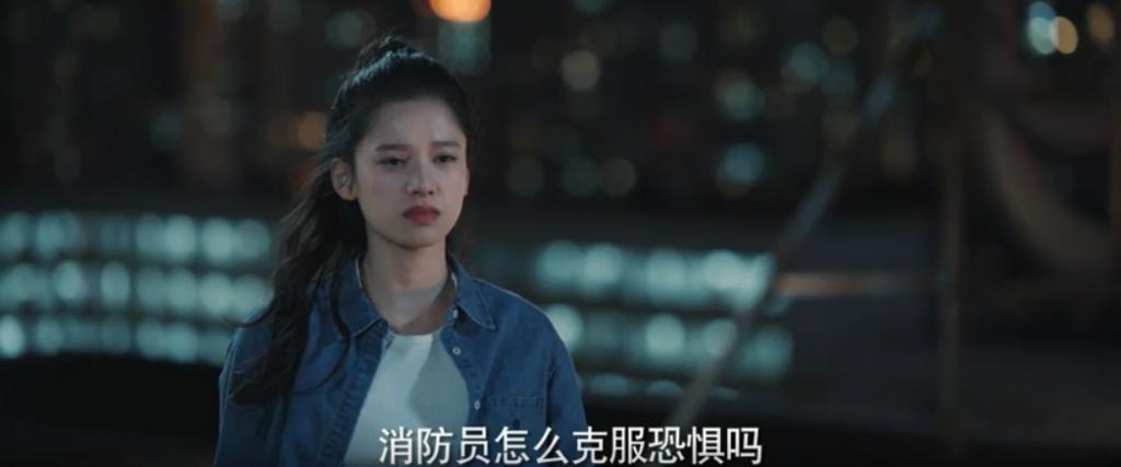 官方下场宣传，这国产剧高低得爆了