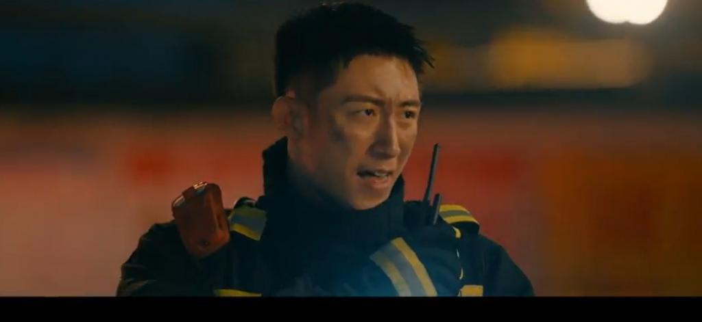 官方下场宣传，这国产剧高低得爆了