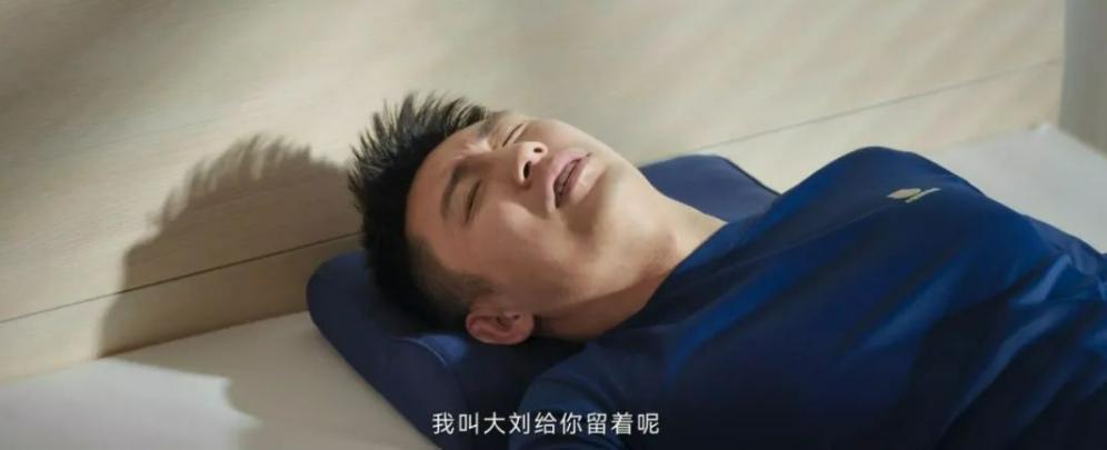 官方下场宣传，这国产剧高低得爆了