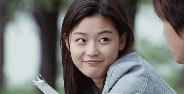 啊？国民女神退圈结婚，嫁给富三代…