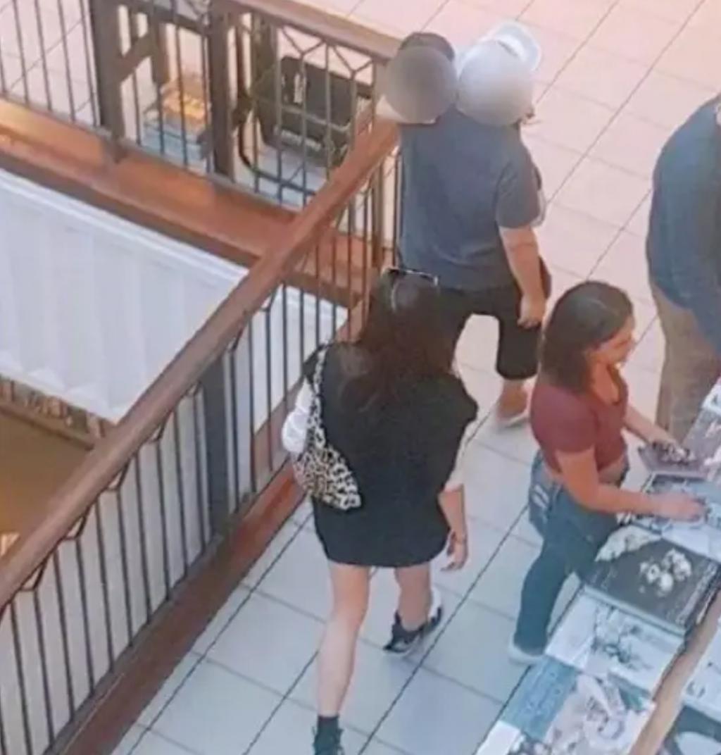 啊？国民女神退圈结婚，嫁给富三代…