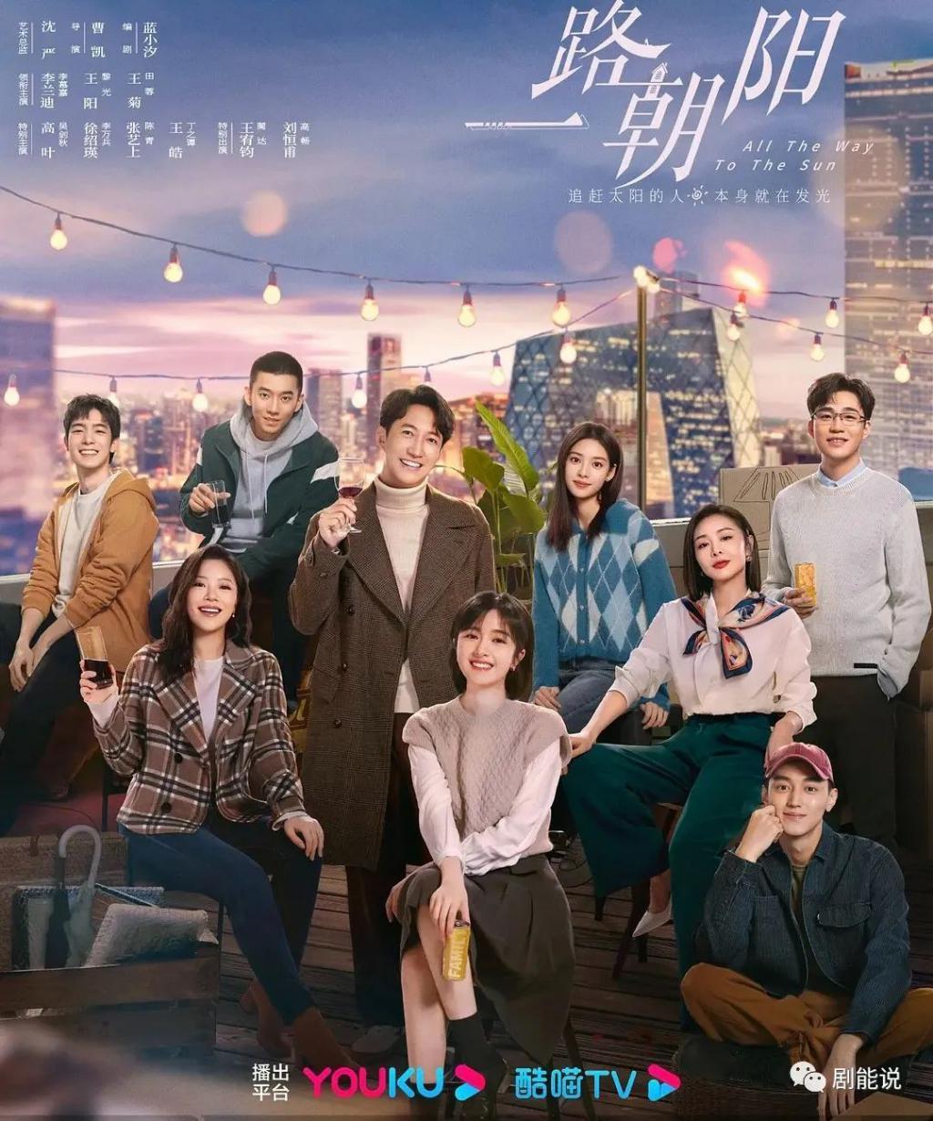 翻身后，她又轻轻地秒了