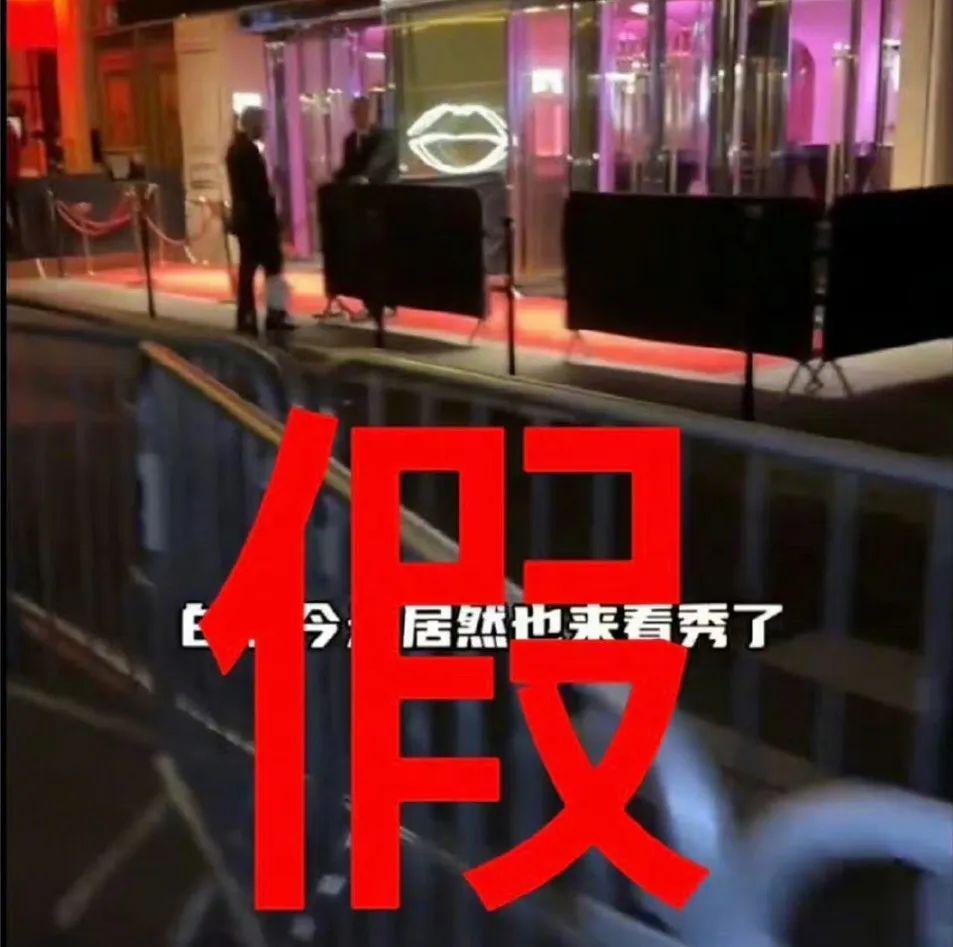这效果跟整了容似的？