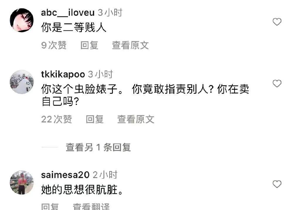 这效果跟整了容似的？