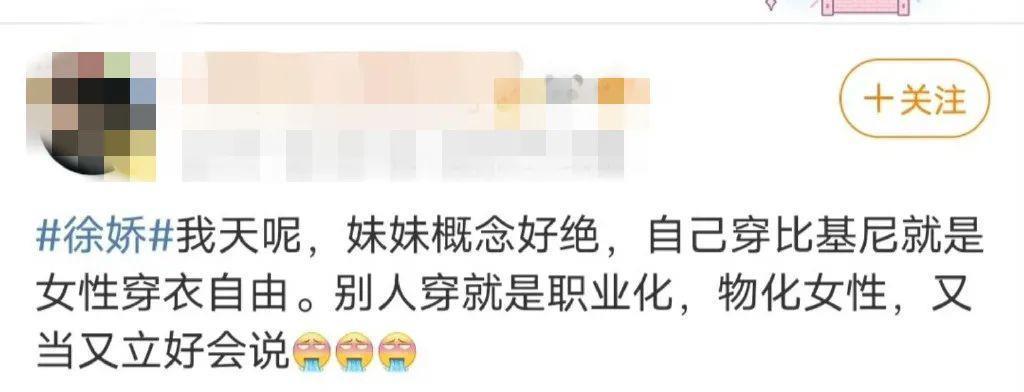 这效果跟整了容似的？