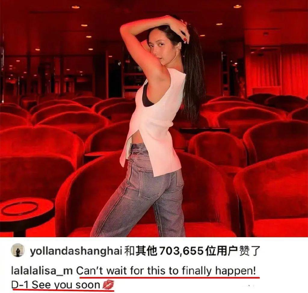 这效果跟整了容似的？