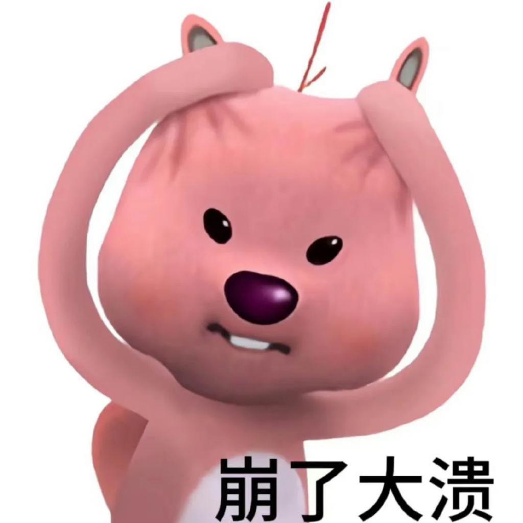 这效果跟整了容似的？