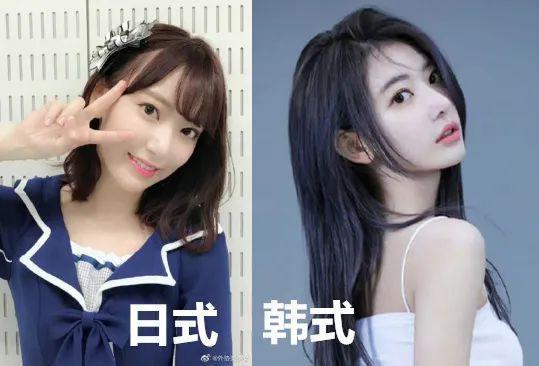 这效果跟整了容似的？