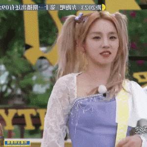 这效果跟整了容似的？