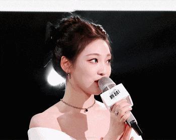这效果跟整了容似的？