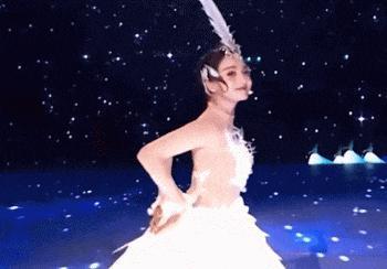 别抢，在座的各位都是我老婆！