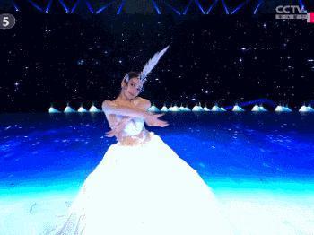 别抢，在座的各位都是我老婆！