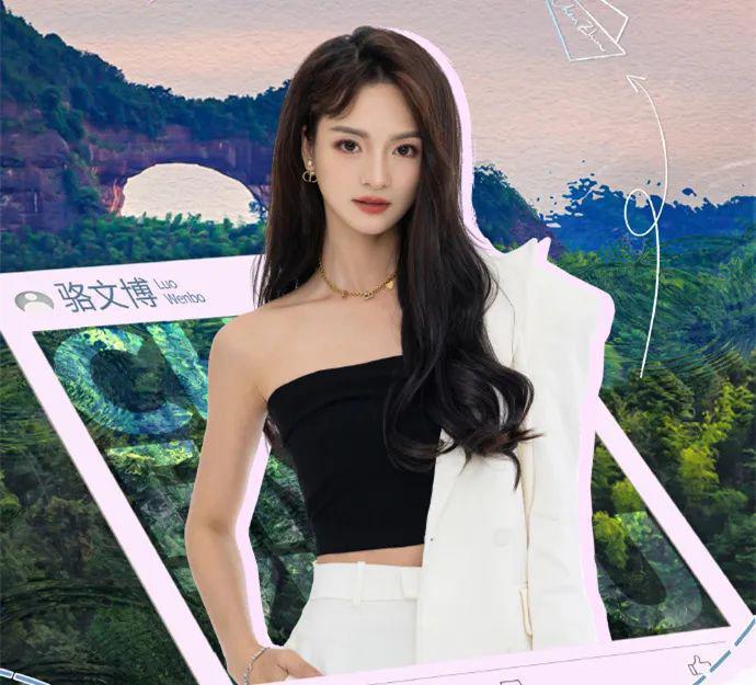 别抢，在座的各位都是我老婆！