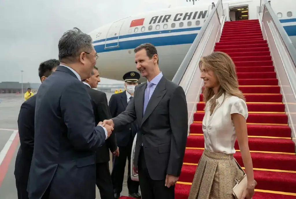 别抢，在座的各位都是我老婆！