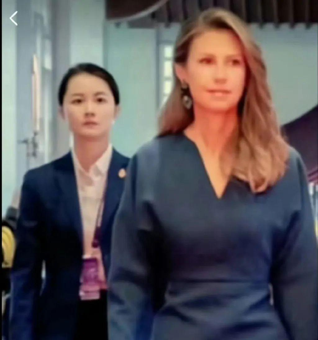 别抢，在座的各位都是我老婆！