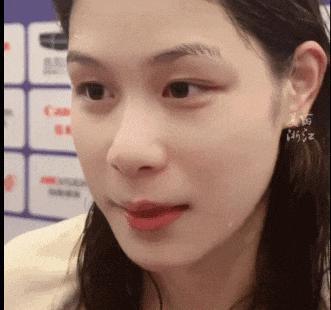 别抢，在座的各位都是我老婆！