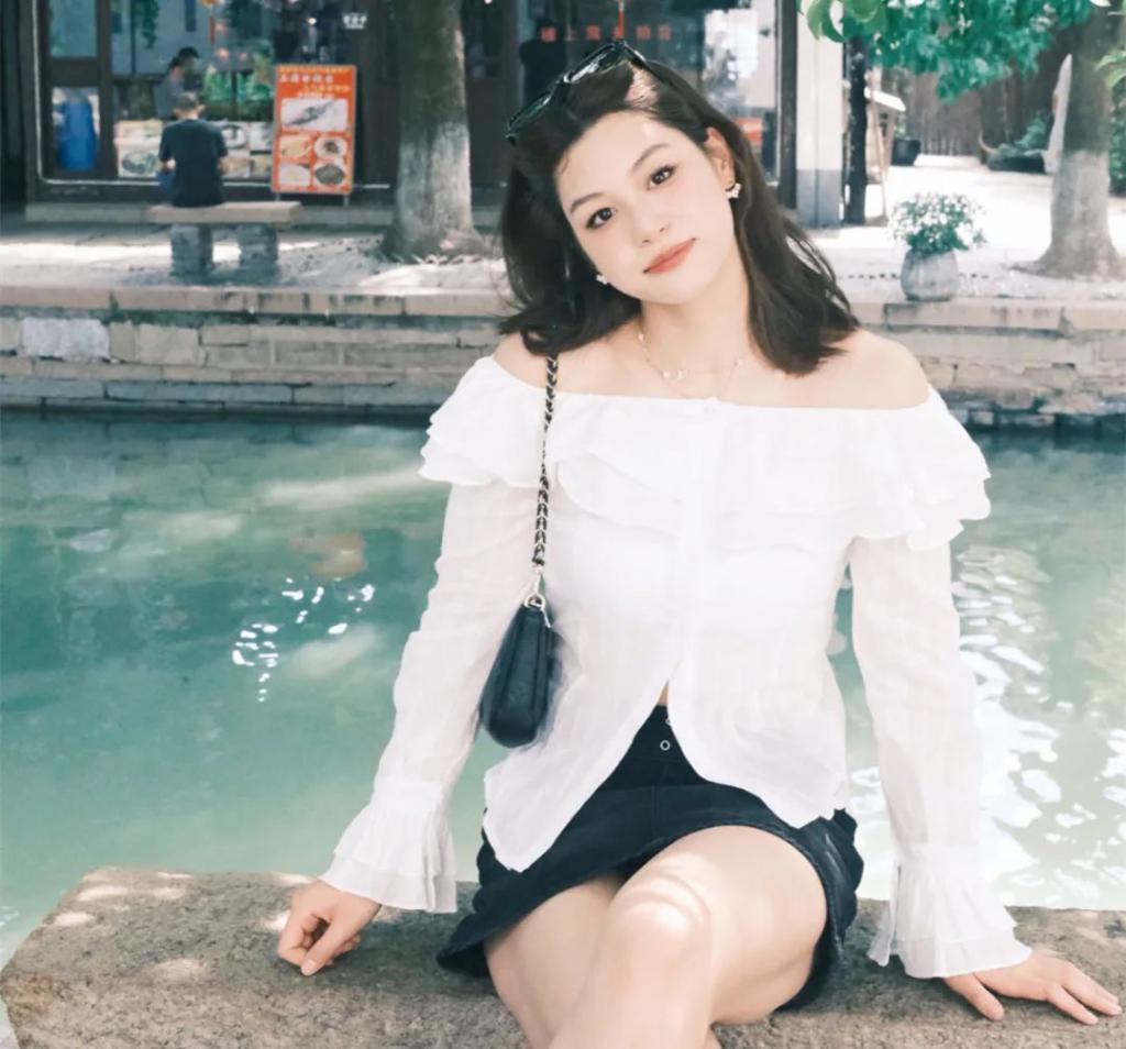 别抢，在座的各位都是我老婆！