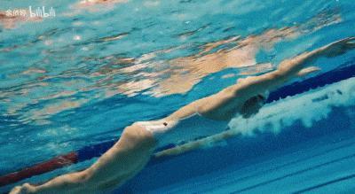 别抢，在座的各位都是我老婆！