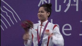 别抢，在座的各位都是我老婆！