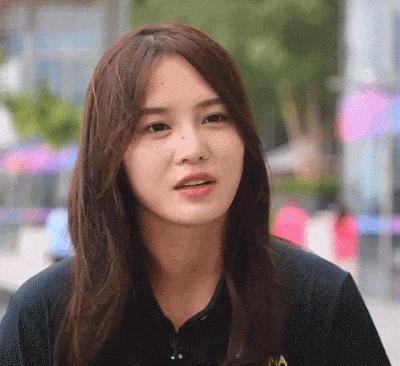 别抢，在座的各位都是我老婆！