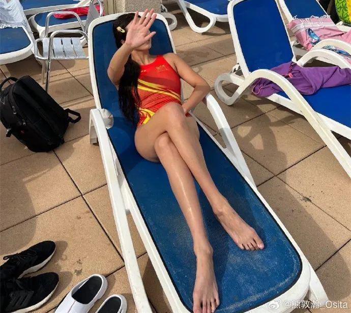 别抢，在座的各位都是我老婆！