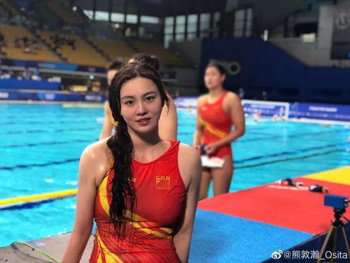 别抢，在座的各位都是我老婆！