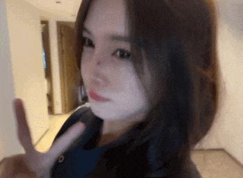 别抢，在座的各位都是我老婆！