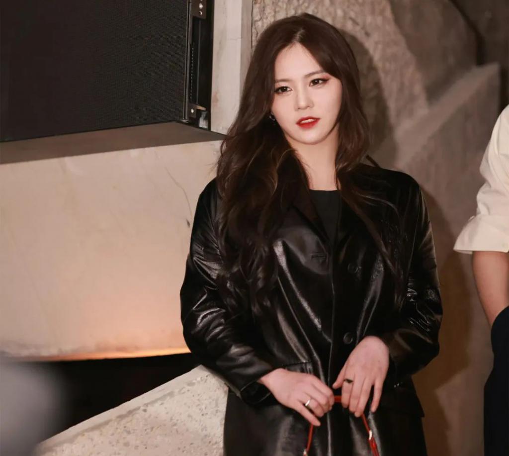 别抢，在座的各位都是我老婆！