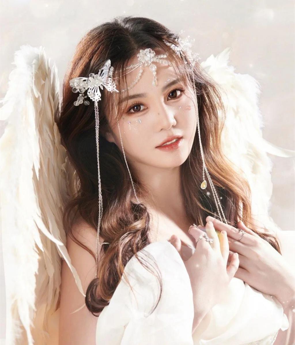 别抢，在座的各位都是我老婆！