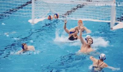 别抢，在座的各位都是我老婆！