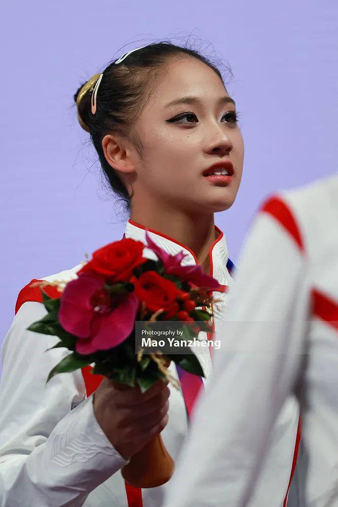 别抢，在座的各位都是我老婆！