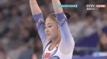 别抢，在座的各位都是我老婆！