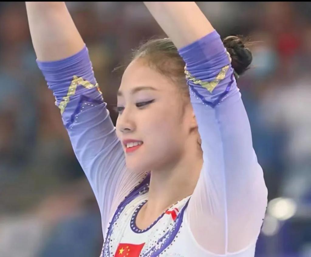 别抢，在座的各位都是我老婆！