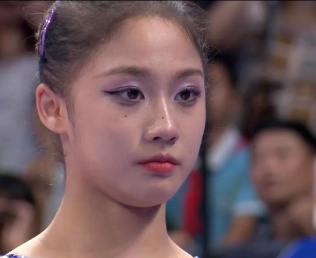 别抢，在座的各位都是我老婆！