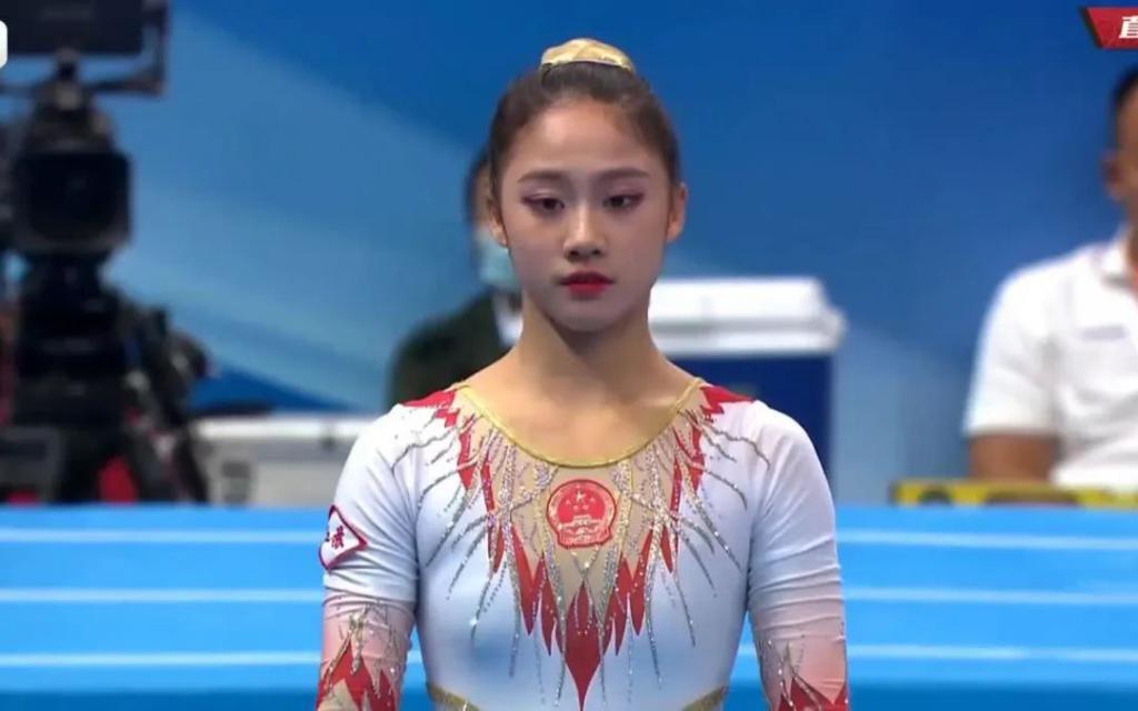 别抢，在座的各位都是我老婆！