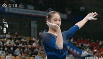 别抢，在座的各位都是我老婆！