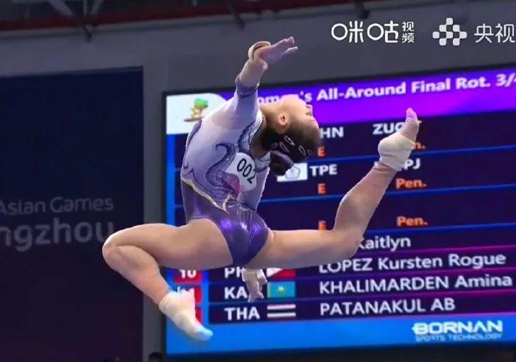 别抢，在座的各位都是我老婆！