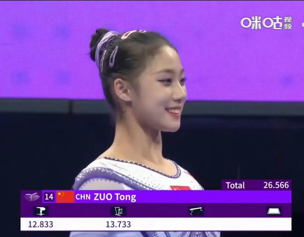 别抢，在座的各位都是我老婆！