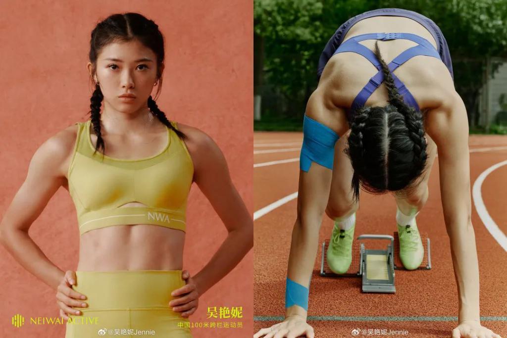 别抢，在座的各位都是我老婆！