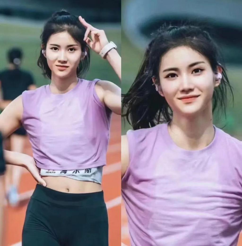 别抢，在座的各位都是我老婆！