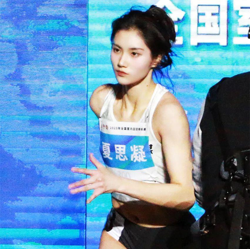 别抢，在座的各位都是我老婆！