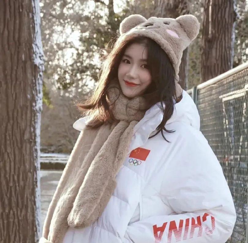 别抢，在座的各位都是我老婆！