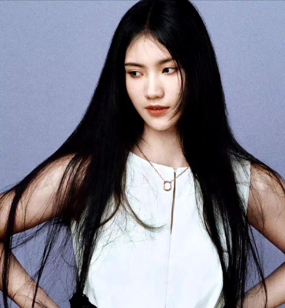 别抢，在座的各位都是我老婆！