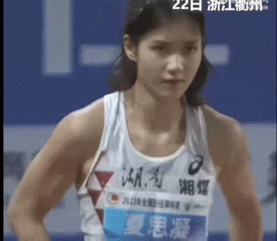 别抢，在座的各位都是我老婆！