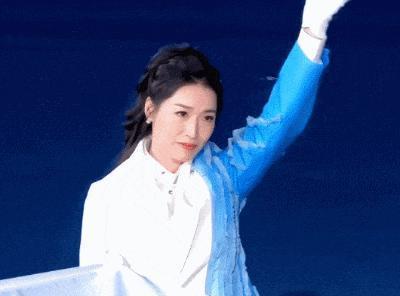 别抢，在座的各位都是我老婆！