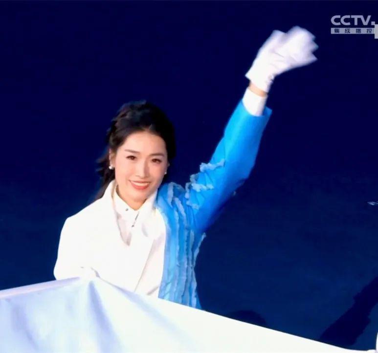 别抢，在座的各位都是我老婆！