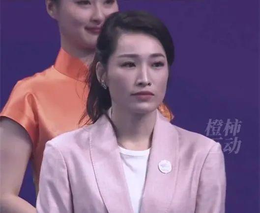 别抢，在座的各位都是我老婆！