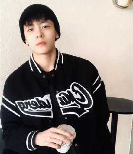 别抢，在座的各位都是我老婆！