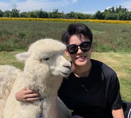 别抢，在座的各位都是我老婆！