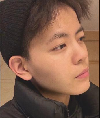 别抢，在座的各位都是我老婆！